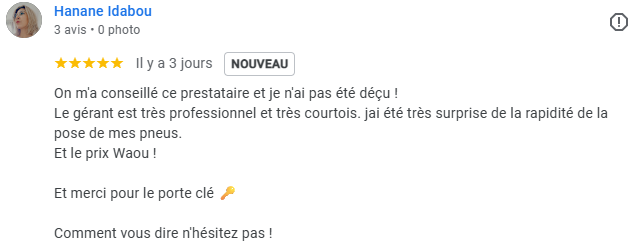 Capture d'écran 2025-12-11 154102