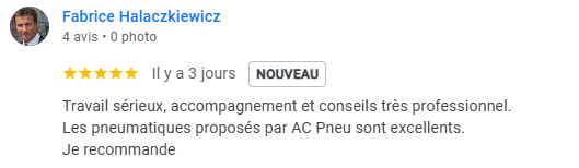 Capture d'écran 2025-12-11 154239